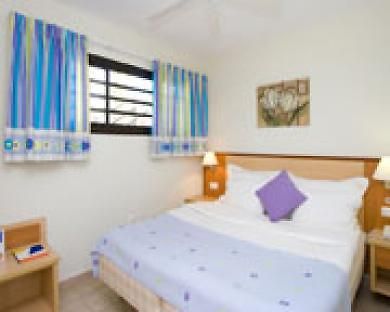 Las Pitas Apartamentos San Bartolomé Eksteriør bilde